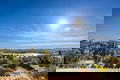 Villa K Boutique Hotel - Demetra