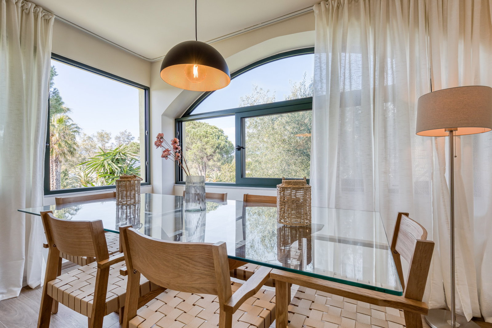 Bellu apartment