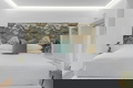 Villa K Boutique Hotel - Artemis