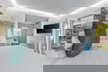Villa K Boutique Hotel - Artemis