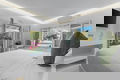 Villa K Boutique Hotel - Artemis