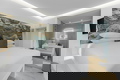 Villa K Boutique Hotel - Artemis