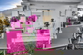 Villa K Boutique Hotel - Artemis