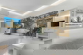 Villa K Boutique Hotel - Artemis