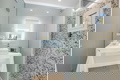Villa K Boutique Hotel - Artemis