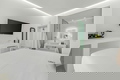 Villa K Boutique Hotel - Apollo