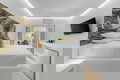 Villa K Boutique Hotel - Apollo