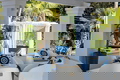 Villa K Boutique Hotel - Apollo