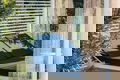 Villa K Boutique Hotel - Apollo