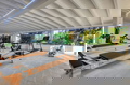 Villa K Boutique Hotel - Apollo