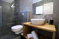 roomsBathroom