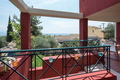 roomsBalconyTerrace