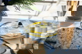 Villa K Boutique Hotel - Dionysus