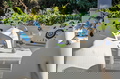 Villa K Boutique Hotel - Dionysus
