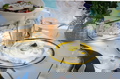 Villa K Boutique Hotel - Dionysus