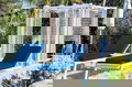 Villa K Boutique Hotel - Dionysus