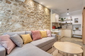 The Monastery Apartment