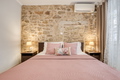 The Monastery Apartment