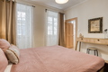The Monastery Apartment