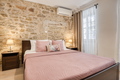 roomsBedroom