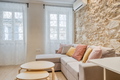 The Monastery Apartment