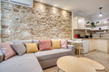 The Monastery Apartment