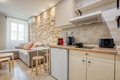 roomsLivingArea
