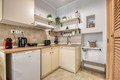 roomsKitchenette
