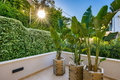 Magdalena Home - Outdoor pool | heated Jacuzzi