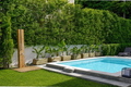 Magdalena Home - Outdoor pool | heated Jacuzzi