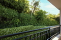 Magdalena Home - Outdoor pool | heated Jacuzzi