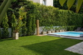 Magdalena Home - Outdoor pool | heated Jacuzzi