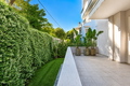 Magdalena Home - Outdoor pool | heated Jacuzzi