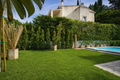 Magdalena Home - Outdoor pool | heated Jacuzzi