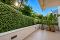 Magdalena Home - Outdoor pool | heated Jacuzzi