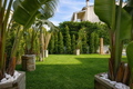 Magdalena Home - Outdoor pool | heated Jacuzzi