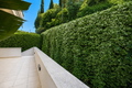 Magdalena Home - Outdoor pool | heated Jacuzzi