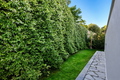 Magdalena Home - Outdoor pool | heated Jacuzzi