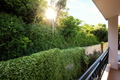 Magdalena Home - Outdoor pool | heated Jacuzzi
