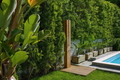Magdalena Home - Outdoor pool | heated Jacuzzi