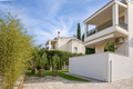 Magdalena Home - Outdoor pool | heated Jacuzzi