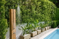 Magdalena Home - Outdoor pool | heated Jacuzzi