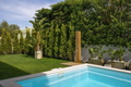 Magdalena Home - Outdoor pool | heated Jacuzzi