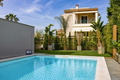 Magdalena Home - Outdoor pool | heated Jacuzzi