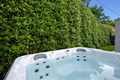 Magdalena Home - Outdoor pool | heated Jacuzzi