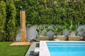 Magdalena Home - Outdoor pool | heated Jacuzzi