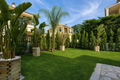 Magdalena Home - Outdoor pool | heated Jacuzzi