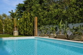 Magdalena Home - Outdoor pool | heated Jacuzzi