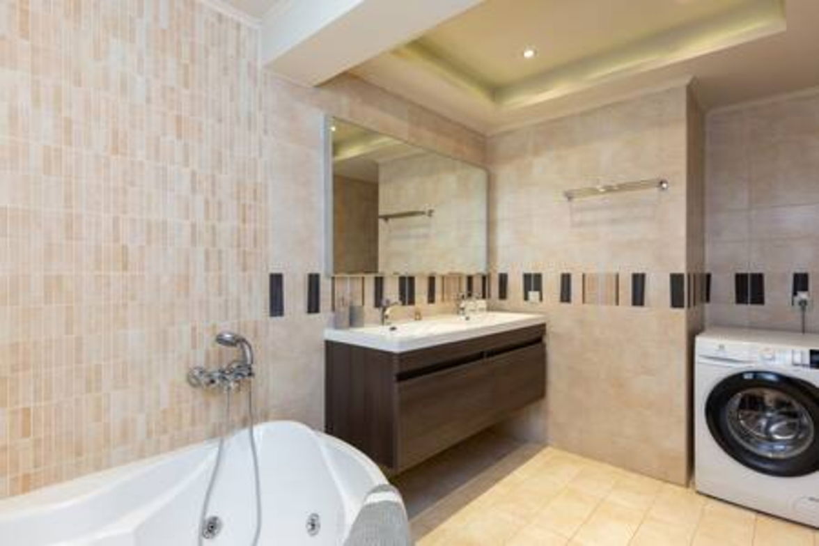 Casa Di Armyra - Ipsos Beach elegant house