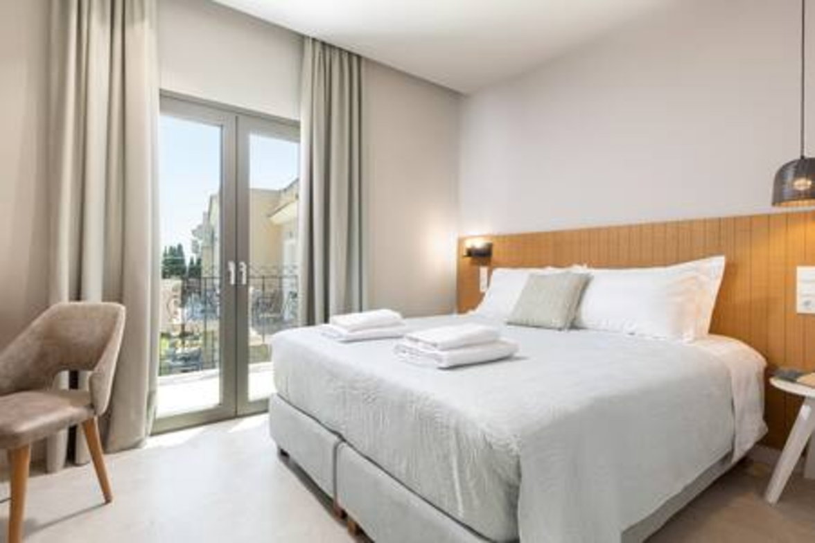 Onore Family suite | Dasia